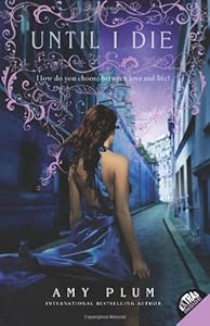 Until I Die