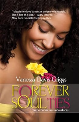 Forever Soul Ties