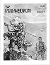 DONE Polyhedron Magazine #9