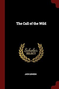 The Call of the Wild