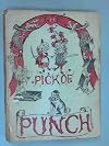 The pick of 'Punch': an annual selection (1941)