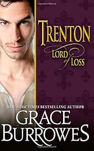 Trenton Lord of Loss