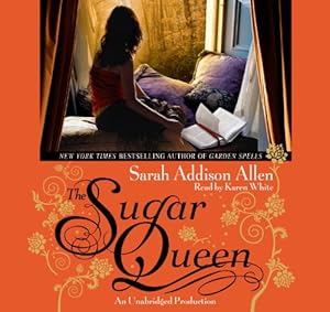 The Sugar Queen