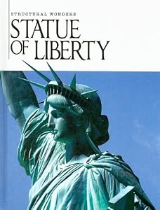 Statue of Liberty