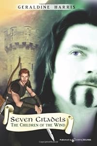 The Children of the Wind: Seven Citadels