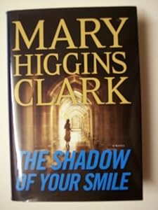The Shadow of Your Smile