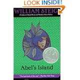 Abel's Island