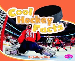 Cool Hockey Facts