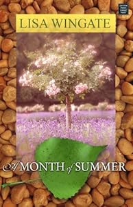 A Month of Summer