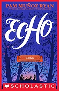 Echo