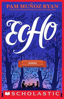 Echo