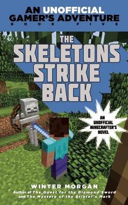 The skeletons strike back