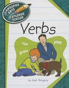 Verbs