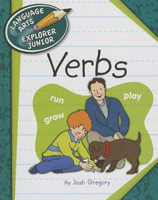 Verbs