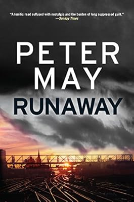 Runaway