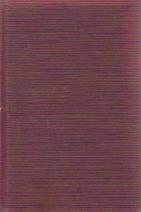 Habits of Mind: An Introduction to the Philosophy of Education by Antonio T. De Nicolas