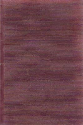 Habits of Mind: An Introduction to the Philosophy of Education