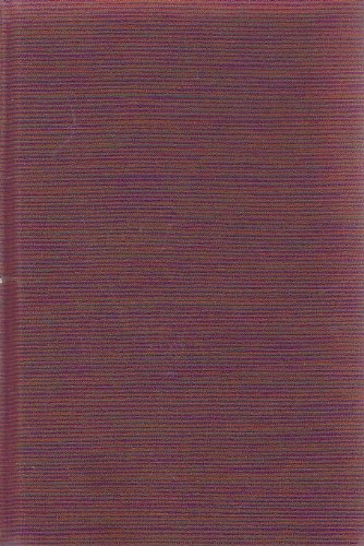 Habits of Mind: An Introduction to the Philosophy of Education by Antonio T. De Nicolas