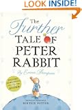 The Further Tale of Peter Rabbit