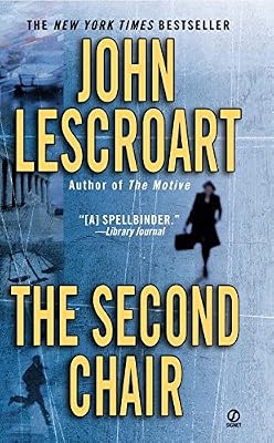 The Second Chair