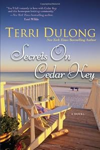 Secrets on Cedar Key