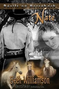 Devils on Horseback - Nate