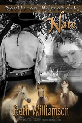 Devils on Horseback - Nate