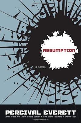 Assumption: A Novel