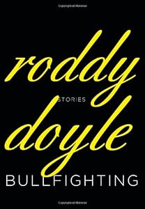 Bullfighting: Stories