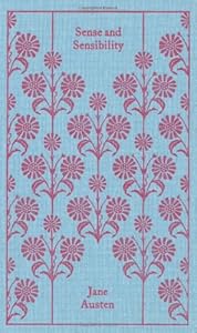 Sense and Sensibility