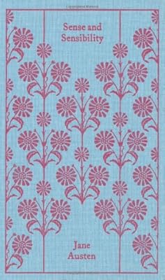 Sense and Sensibility