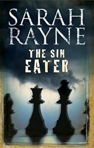 Sin Eater, The