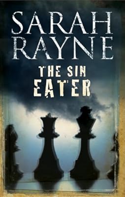 Sin Eater, The