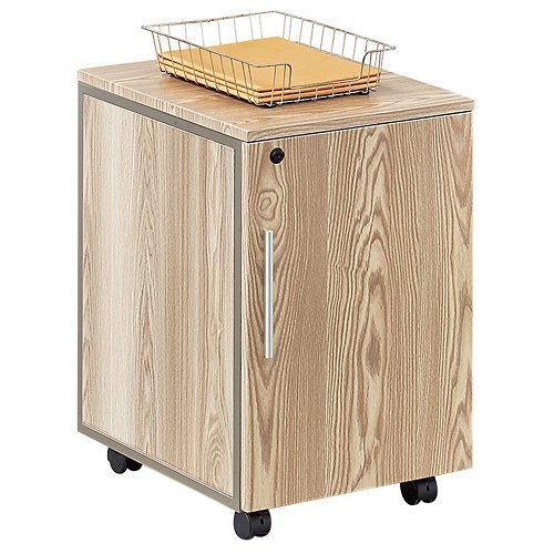 Algopix Similar Product 15 - Urban Designs AW50165NWA Mobile