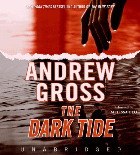 The Dark Tide by Andrew Gross