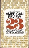 American Review 23