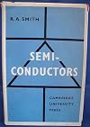 Semi-Conductors