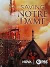 Nova : Saving Notre Dame