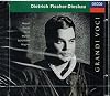 Mozart - Schumann - Wagner