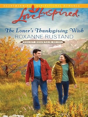 The Loner's Thanksgiving Wish