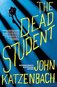 The Dead Student