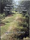 Finding their way : from the Great Road to the Wilderness Road, 1745-1796