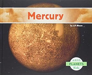 Mercury