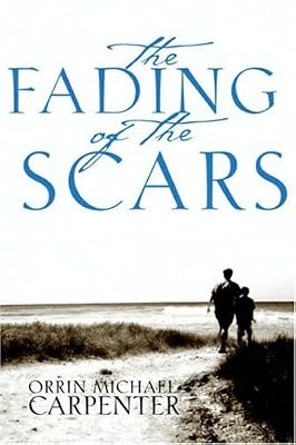 The Fading of the Scars