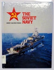 Soviet Navy