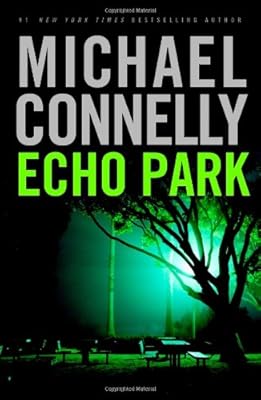 Echo Park