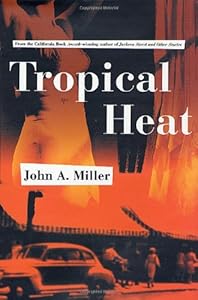 Tropical Heat