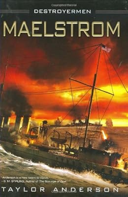 Maelstrom