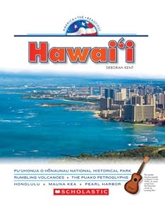 Hawaii
