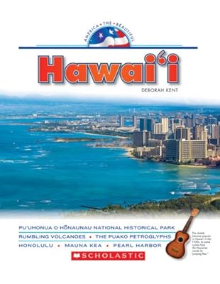 Hawaii